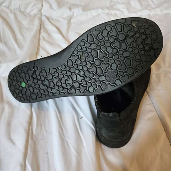 Timberland shoes mens 12 - Picture 4 of 6